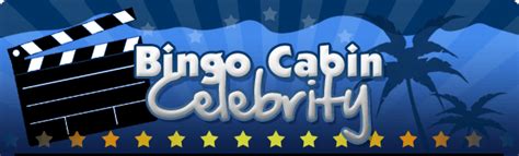  bingo cabin casino